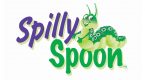 Spilly-Logo-1