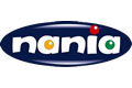 logo_nania.fw_